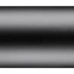 Maxim Defense MXM48369 DSX 7.62mm 1.75" Black Stainless Steel/Titanium