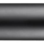 Maxim Defense MXM48088 DS-K HQD 7.62mm 1.75" Stainless Steel/Titanium