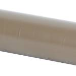 Fuqua Precision Machining CB556SSFDE Cheeze Boi 5.56/223 Flat Dark Earth 17-4 Stainless Steel 1/2x28"
