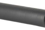 Fuqua Precision Machining N936TIBLK FPM Nein 36 Cal 1.60" Black Titanium