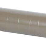 FPM Gunworks Silencers WAP338TIFDE