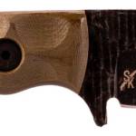 STROUP GP2ODGG10          ODG/ACID ETCHED  3.5