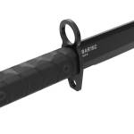 SOG BY1004-BX    BAR15D  6" BLADE