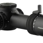 PA 610230    PLXC 1.5-12X36F RDB RAPTOR-5.56Y G2