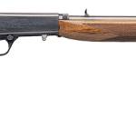 Browning 021001102 SA-22 Takedown 22 LR 10+1 19.375" Polished Blued/ 19.375" Light Sporter Barrel, Polished Blued Receiver, Gloss American Walnut Stock, Right Hand