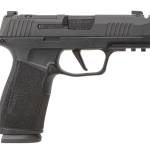 SIG SAUER OFF-DUTY P365X-MACRO COMP 9MM 3.1" 17+1