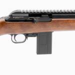 CHIAPPA FIREARMS BUSHRANGER 22LR WD/CF 10RD 16"
