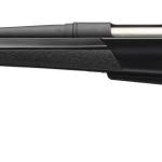 WINCHESTER XPR 400LEG MATTE/SYN 22" LH