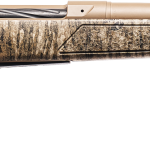 CHRISTENSEN ARMS EVOKE 300PRC FDE/MOBL 22"