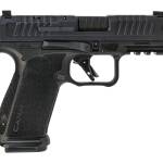 CANIK METE MC9 PRIME 9MM BLK 17+1 NC