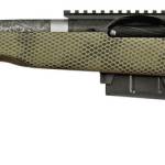 PROOF RESEARCH ELEVATION MTR 22CR TFDE 18"