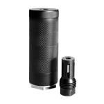 ADV ARMS 1.75X5 SUP MODULAR 556 BLK