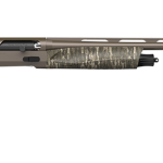 RETAY ACE BRZ/MOBL 20/26 3"