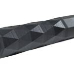 ANGSTADT RETICENT 360L SUPPRESSOR
