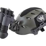 ARMSGHT BNVD-40 1600+ FOM ULT KT M/L
