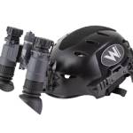 ARMSGHT BNVD-40 1600+ FOM ULT KIT XL