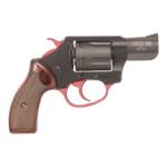 CHARTER ARMS CHARTER MERLOT 38SPC 2"