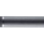 B&T IMPULSE IIA MK23 45 SUPP BLK