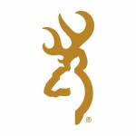 BROWNING CITORI 825 PRO SPORTING 12/30