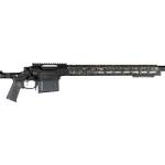 CHRISTENSEN MPR 22CM 20" 4RD BLK