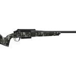 CHRISTENSEN EVOKE HNTR 6.5PRC 22" GN