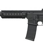 COLT M4 CARB 5.56MM 16" QUAD RAIL