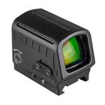 C&H STRYKR RED DOT FOR FLUX/PDWS