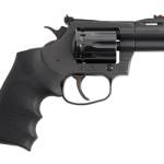 COLT KING COBRA 22LR 2" 10RD BLK