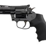 COLT KING COBRA 22LR 3" 10RD BLK