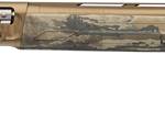 BROWNING A5 WICKED WING 12GA - 3.5" 26" REALTREE LEGACY
