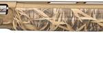 BROWNING A5 WICKED WING 12GA - 3.5" 26" MO SHADOWGRASS