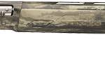 BROWNING A5 12GA 3.5" 28" - REALTREE LEGACY