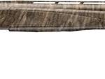 BROWNING CYNERGY SW 12GA 3.5" - 26" MO BOTTOMLAND