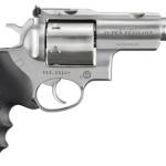 RUGER SUPER REDHAWK ALASKAN - TOKLAT 44 REM MAG 5" (TALO)