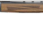 MOSSBERG 940 SPORTING 12GA 3" - 30" ADJ. WOOD