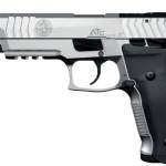STEYR ATC 5" BASE 9MM - OPTICS CUT