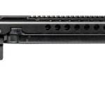 KEL-TEC KP50 5.7X28 50-RD - BLACK