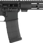 ONE HORSE OH-15 COMPLETE RIFLE - 300AAC 16" 30RD MAGPUL BLACK