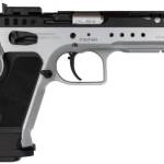 TANFOGLIO LIMITED MASTER 9MM - 4.75" 17RND BULL OPTIC READY