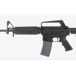H&R RETRO 723 14.7" PW 556 30RD BLK