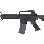 H&R TIA A2 10" 556 PISTOL 30RD BLACK