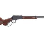 HENRY H1 BANDIT 22WMR 18.5" 12RD