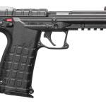 KELTEC PMR-30 22MAG 10+1 BL/BLACK