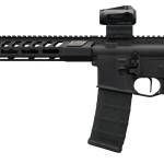SIG SAUER M400 FORGE 5.56MM BLK 16" 10+1