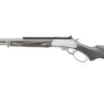 MARLIN 1895 SBL 45-70 19" STS/LAM