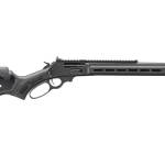 MARLIN 1895 DS 45-70 16.17" TB 5RD