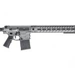 NEMO XO CARBON 308WIN 20" 20RD TUNG