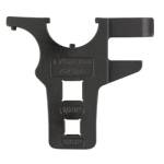 NCSTAR AR15 BUFFER TUBE/CASTLE TOOL