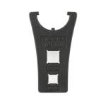 NCSTAR AR15 CASTLE NUT CROWS FT TOOL