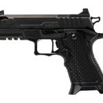 OA DEF 2311 CMP PRO ELITE 9MM 4.25"